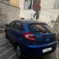 mvm315|خودرو سواری و وانت|تبریز, |دیوار