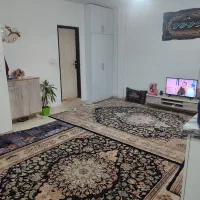 فروش-واحد-75متری-دونبش-محدوده-غربا