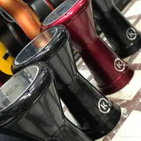 داربوکا ضرب بوشهری تمپو ناقارا