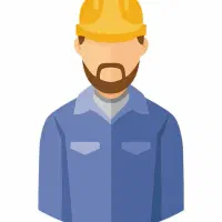 راهنمایی برای شغل دوم فنی