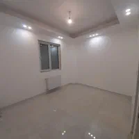 فروش آپارتمان نوساز تجهیز کلیدنخورده خ کفشگرکلا|فروش آپارتمان|قائمشهر, |دیوار