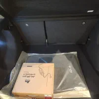 ID4 2025|خودرو سواری و وانت|تهران, ولنجک|دیوار