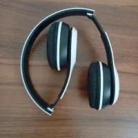 هدفون|لوازم جانبی موبایل و تبلت|قم, بنیاد|دیوار