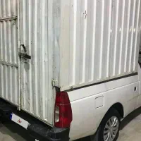 آریسان 1 مدل 1399 دوگانه فابریک معاوضه اقساط|خودرو سواری و وانت|قم, نیروگاه|دیوار