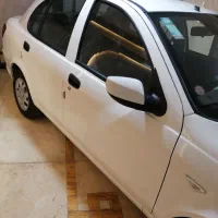 ساینا S فول 1403|خودرو سواری و وانت|مشهد, ده دی|دیوار