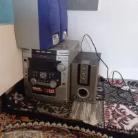 ضبط.وباند.سلام