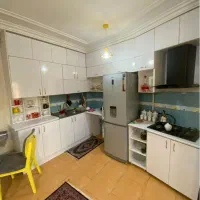 آپارتمان ۷۰ متری در بهترین لوکیشن صیقلان|فروش آپارتمان|رشت, سعدی (تختی)|دیوار