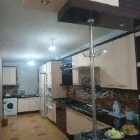 واحد 100 متری