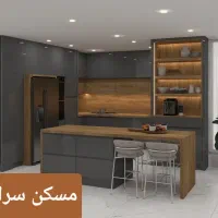 مهرشهر-فاز-یک-225-متر