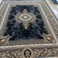 فرش متین کاشان یافت CRX