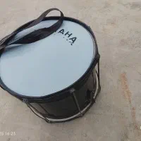 طبل ریز