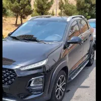 MVMx22 اتومات