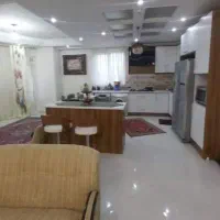 رهن و اجاره آپارتمان ۱۴۳ متری|اجارهٔ آپارتمان|تهران, خانی آباد نو شمالی|دیوار