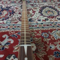سه تار فرضیان