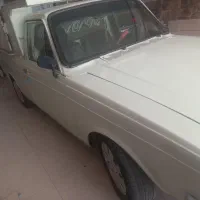 وانت تک سوزدوررنگ|خودرو سواری و وانت|اسلام‌‌آباد غرب, |دیوار