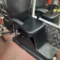 فروش صندلی اصلاح