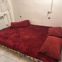 اجاره روزانه/هفتگی/ماهانه آپارتمان|اجارهٔ کوتاه‌مدت آپارتمان و سوئیت|شمشک, |دیوار