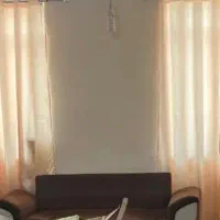 پرده|پرده، رانر، رومیزی|قشم, |دیوار
