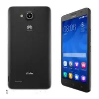 Huawei Ascend G750 Huawei|موبایل|اصفهان, شاهزید|دیوار