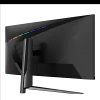 مانیتور 40اینچ msi نو اک|قطعات و لوازم جانبی رایانه|مشهد, سراب|دیوار