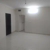 رهن و اجاره|اجارهٔ آپارتمان|تهران, مسعودیه|دیوار