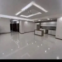 نظافت ساختمان و غیره با ۱۰سال سابقه کار