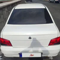 پراید 132مدل 94|خودرو سواری و وانت|تبریز, |دیوار