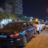 امدادخودرو یدککش خودروبر جرثقیل یدک کش چرخگیر