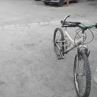 دوچرخه|دوچرخه، اسکیت، اسکوتر|تهران, قیام|دیوار