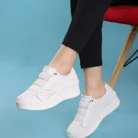 مرکز تخصصی کفش طبی کفش طبی مدل بیتا