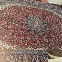 یک عدد فرش 12 متری|فرش|قم, انسجام|دیوار