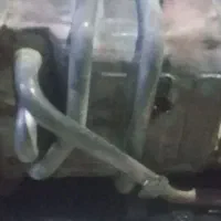 آبگرمکن ایران شرق