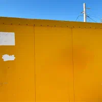 سردخانه سیار