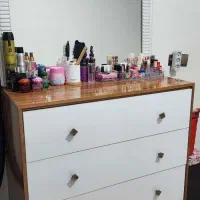 فروش وسایل ام دی اف