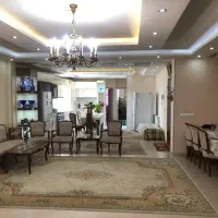اجاره خانه ویلایی حافظ