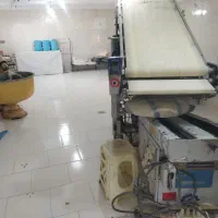 فروش نانوایی کنگان|فروش مغازه و غرفه|بندر کنگان, |دیوار