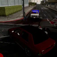 تویوتا|کنسول، بازی ویدئویی و آنلاین|زاهدان, |دیوار