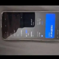 گوشی ریملی c61|موبایل|ایوان, |دیوار