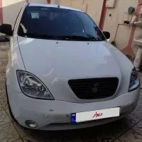 تیبا 2 آخر ۹۹