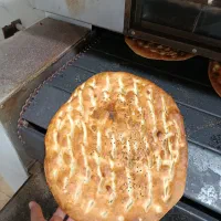 شاطر وردست