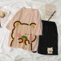 طراحی. پارچه|لباس|نیشابور, فیض آباد|دیوار