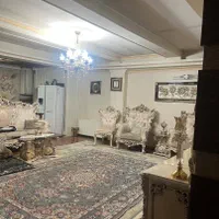 فروش خانه ۱۳۸ متری|فروش آپارتمان|تهران, جوادیه|دیوار