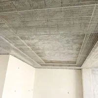 رابیتس کاری تضمینی در هرمزگان|خدمات پیشه و مهارت|بندرعباس, |دیوار