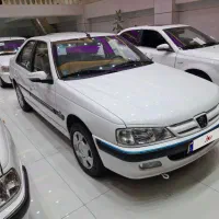 پارس بدون رنگ  ۱۴۰۱ تیوفایو|خودرو سواری و وانت|تبریز, |دیوار