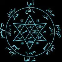 کتاب/دعا/نویسی(اول نتیجه و بعد هزینه)