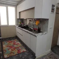 فروش آپارتمان ۴۸ متری با آسانسور ک ۱۲ متری|فروش آپارتمان|تهران, شهید رجایی|دیوار