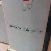 نیازمند یخچال هتلی کوچک