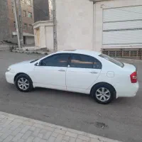 لیفان 620|خودرو سواری و وانت|اردبیل, |دیوار