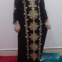 ماکسی ومخمل|لباس|خرمشهر, |دیوار