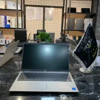 لپ‌تاپDELL / i5 نسل ۱۱ / تمیز / اقساط + ضمانت